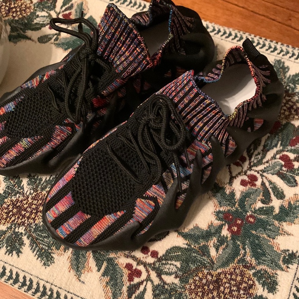 Sneaker size 37 new